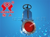 升降比例阀