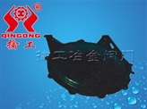 铸铁潮门（拍门）
